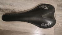 Selle Italia carbon SLR 125g Rennrad Rheinland-Pfalz - Mainz Vorschau