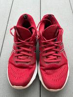 Turnschuhe Gr. 40,5 Bayern - Kumhausen Vorschau