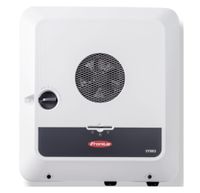 Fronius Symo Primo Gen24 von 3-10 Hybrid SmartMeter Überspannungs Frankfurt am Main - Rödelheim Vorschau