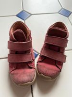 Halbschuhe, Gr. 25, Pepino Dresden - Pieschen Vorschau