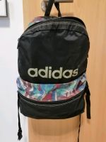 Adidas retro Rucksack Bayern - Bissingen Vorschau