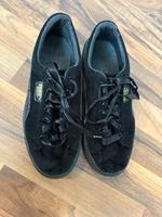 Damenschuh Kr. Passau - Passau Vorschau