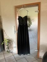Abendkleid Größe 38 Niedersachsen - Lindhorst Vorschau