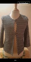 Neu Bonita Jacke Blazer Gr. 38 40 M L Nordrhein-Westfalen - Rees Vorschau