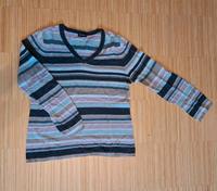 Damenpullover mit Kashmir Gr. M Brandenburg - Cottbus Vorschau