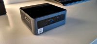 Intel NUC 10i3FNH2 i3 16GB RAM 512GB SSD Windows 11 Pro Köln - Porz Vorschau