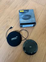 Jabra Speak 510 Bluetooth Speakerphone - Portable USB - OVP Baden-Württemberg - Ettenheim Vorschau