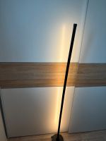 Casalux LED Eckstehleuchte mit Fernbedienung Baden-Württemberg - Gerabronn Vorschau