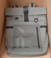 DACIA Merchandising - Outdoor Rucksack (neues Logo) Nordrhein-Westfalen - Minden Vorschau