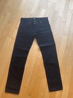 Carhartt WIP Nordrhein-Westfalen - Frechen Vorschau