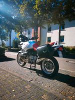 Bmw r 1150 gs Nordrhein-Westfalen - Heinsberg Vorschau