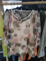 Kleid Bluse Pullover 44 Brandenburg - Märkisch Luch Vorschau