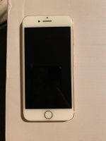 iPhone 7 Rose-Gold (Weiss) 64 GB Nordrhein-Westfalen - Solingen Vorschau