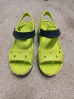 CROCS J2 SANDALE Nordrhein-Westfalen - Ahlen Vorschau