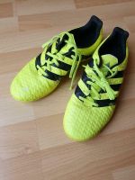 Sportschuhe Adidas Gr.37,5 Niedersachsen - Adendorf Vorschau