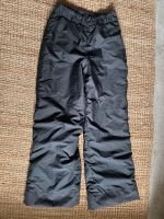 Schneehose 158 164 Decathlon Skihose Hamburg - Altona Vorschau