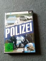 Polizei Simulator Nordrhein-Westfalen - Beverungen Vorschau