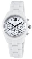 Unisex Chronograph mit 11 Diamanten UVP/UPE 1.999,00€ PayPal Beuel - Vilich Vorschau