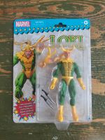 Marvel Retro Loki Twin Daggers OVP Rostock - Kröpeliner-Tor-Vorstadt Vorschau