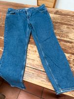 H + M Jeans Damen DE 46 Kr. München - Ottobrunn Vorschau
