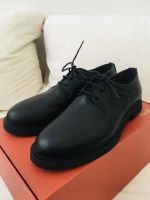 Camper • Schnürschuh • I man • Supersoft Negro • 38 Neu in OVP Leipzig - Gohlis-Nord Vorschau