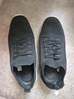 Slip-On Sneaker von Deichmann Nordrhein-Westfalen - Bergkamen Vorschau