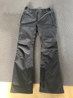 The North Face M Chakal Pant - tnf black Ski Hose Größe S Baden-Württemberg - Bühl Vorschau