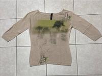 Marc Cain Leinenshirt Sachsen - Großschirma Vorschau