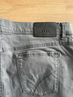 Brax Hose in dunkelgrau Bochum - Bochum-Südwest Vorschau