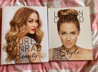 Lauren Conrad Beauty und Style Hessen - Rodgau Vorschau