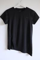 Puma * T Shirt * Schwarz * Sport * Gr. XS Schleswig-Holstein - Norderstedt Vorschau