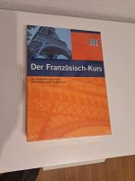 Sprachlernkurs Selbstlernkurs Französisch OVP Dresden - Prohlis-Nord Vorschau