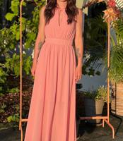 Kleid Rosa Sachsen - Wilkau-Haßlau Vorschau