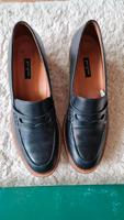 Damenschuhe Paul Green 41 Hessen - Darmstadt Vorschau