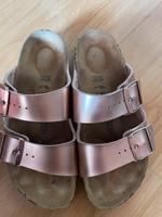 Birkenstock 38 Arizona Birkoflor Köln - Nippes Vorschau