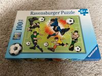 Puzzle ab 6 Jahren Niedersachsen - Duderstadt Vorschau