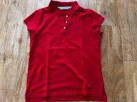 Tommy Hilfiger Poloshirt Rheinland-Pfalz - Essenheim Vorschau