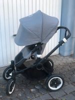 Bester Kinderwagen!!!Bugaboo Buffalo Nordrhein-Westfalen - Sankt Augustin Vorschau