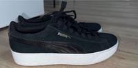 Puma Damenschuhe Nordrhein-Westfalen - Eschweiler Vorschau