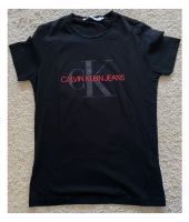 Calvin Klein T-Shirt | Gr. M Hannover - Herrenhausen-Stöcken Vorschau