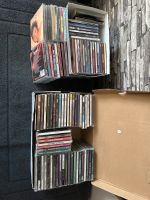 „Gelegenheit“90 CD‘s, Pop, Schlager, Tanz, gemischt! Herzogtum Lauenburg - Geesthacht Vorschau