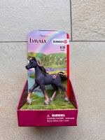 Schleich Bayala 70580 Sternschnuppen Einhorn Fohlen, NEU OVP Nordrhein-Westfalen - Ratingen Vorschau