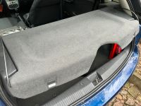 Opel Corsa C Hutablage Ablage Kofferraum 09115241 Sachsen-Anhalt - Zehbitz Vorschau