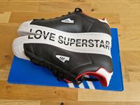 adidas Original Superstar Limited Edition Gr. 36 NEU Baden-Württemberg - Berkheim Vorschau