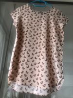 Bluse / Schlupfbluse ~ Vero Moda ~ Gr. XS Nordrhein-Westfalen - Leverkusen Vorschau