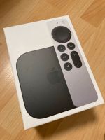 Verpackung eines AppleTV Bayern - Erlangen Vorschau