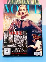 Vogue Deutsch 2 | 2013 Hessen - Solms Vorschau