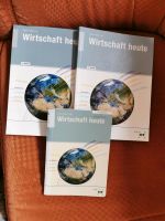 Wirtschaft heute 14 und 15 Auflage, Lösungen Niedersachsen - Sassenburg Vorschau