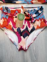 C&A Bikini Hose Häfen - Bremerhaven Vorschau