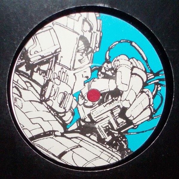 ⭐️1995 Techno⭐️HARTHOUSE 10“-11⭐️Jon Greig - Saturday Night⭐️ in Graben (Lechfeld)